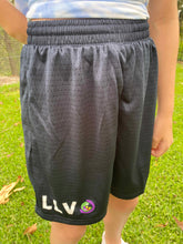 Load image into Gallery viewer, Basketball shorts (Unisex)