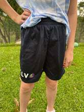 Load image into Gallery viewer, Basketball shorts (Unisex)
