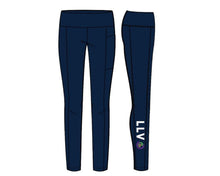Load image into Gallery viewer, Leggings (Kids)