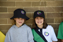 Load image into Gallery viewer, School hat