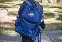 Load image into Gallery viewer, Junior School Bag