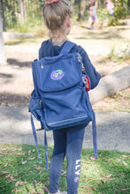 Load image into Gallery viewer, Junior School Bag