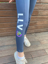 Load image into Gallery viewer, Leggings (Kids)