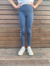 Load image into Gallery viewer, Leggings (Kids)
