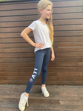 Load image into Gallery viewer, Leggings (Kids)