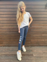 Load image into Gallery viewer, Leggings (Kids)