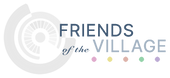 Friends of the Village