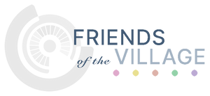 Friends of the Village