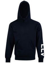 Load image into Gallery viewer, LLV Hoodie - Navy Blue