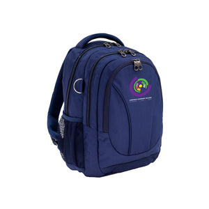 Senior School Bag