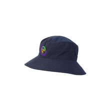 Load image into Gallery viewer, School hat